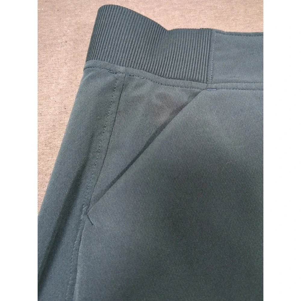 32 Degrees Cool  Skort Golf Tennis‎ Womens Size L Pickleball Undershort Pockets